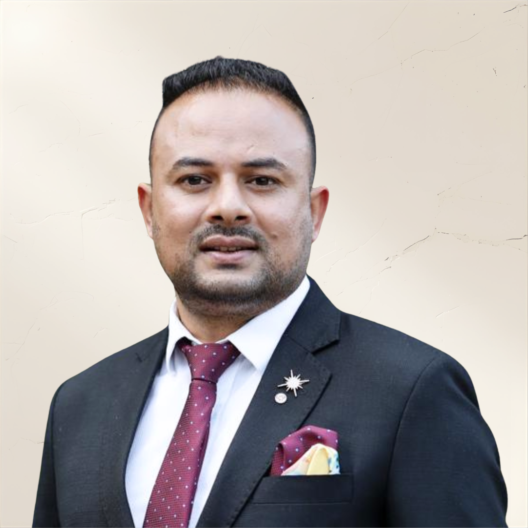 Rotarian